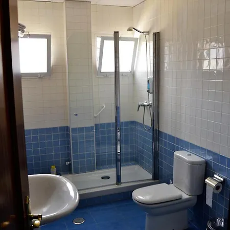 호스탈 젠토프트 *