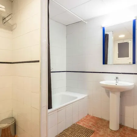 호스탈 젠토프트