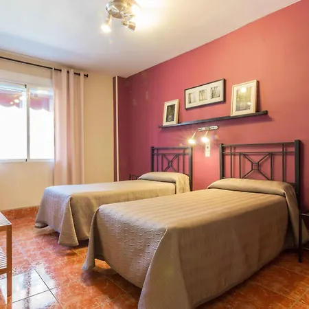 호스탈 젠토프트 *