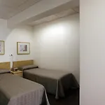 ホステル オスタル ヘントフト *