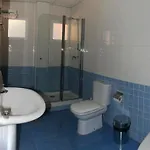 ホステル オスタル ヘントフト