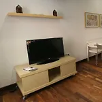 オスタル ヘントフト